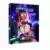 Star Trek : Lower Decks - Star Trek : Lower Decks-Saison 1 [Blu-Ray]