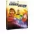 Star Trek : Lower Decks-Saison 2 [Blu-Ray]