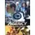 Autres Films - The Agency - Une Nouvelle Guerre A Commence
