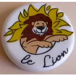 Le Lion