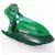 Imaginext DC Super Friends - Killer Croc & Swamp Ski