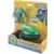 Imaginext DC Super Friends - Killer Croc & Swamp Ski