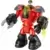 Imaginext DC Super Friends - Robin Mechanical Suit