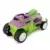 Imaginext DC Super Friends - The Riddler