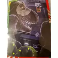 Card n°193