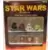 Star Wars Mini Bust Collection