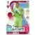 Alphonse Areola - West Ham United