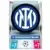 Match Attax - UEFA Champions League 2021/2022 - Club Badge - FC Internazionale Milano