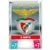 Match Attax - UEFA Champions League 2021/2022 - Club Badge - SL Benfica