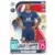 Georginio Wijnaldum - Paris Saint-Germain