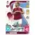Match Attax - UEFA Champions League 2021/2022 - Graig Dawson - West Ham United