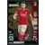 Haris Seferović - SL Benfica