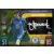 Match Attax - UEFA Champions League 2021/2022 - Kai Havertz - Chelsea FC