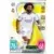 Marcelo - Real Madrid CF