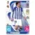 Mikel Oyarzabal - Real Sociedad de Fútbol