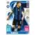 Match Attax - UEFA Champions League 2021/2022 - Nicolo Barella - FC Internazionale Milano