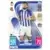 Portu - Real Sociedad de Fútbol