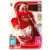 Match Attax - UEFA Champions League 2021/2022 - Rafa Silva - SL Benfica