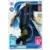 Match Attax - UEFA Champions League 2021/2022 - Romelu Lukaku - FC Internazionale Milano