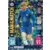 Timo Werner - Chelsea FC