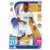 Match Attax - UEFA Champions League 2021/2022 - Vinicius Jr. - Real Madrid CF
