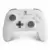 Manette Nintendo Switch