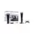 Playstation 5 Standard Console + Final Fantasy XVI