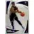 NBA  2020-2021 - Jaren Jackson Jr. - Memphis Grizzlies