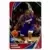 NBA  2020-2021 - Kawhi Leonard - Los Angeles Clippers