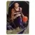 NBA  2020-2021 - Lonzo Ball - New Orleans Pelicans