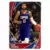 Paul George - Los Angeles Clippers