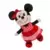 Minnie Mouse