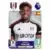 Adama Traoré