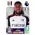 Premier League 2024 - Alex Iwobi
