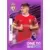 Premier League 2024 - Ben Doak