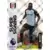 Calvin Bassey - Super Signing