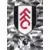 Club Badge