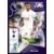 Premier League 2024 - Cristian Romero - Stat Star