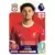 Premier League 2024 - Curtis Jones