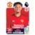 Jadon Sancho