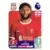 Premier League 2024 - Joe Gomez