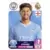 John Stones