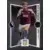 Premier League 2024 - Matty Cash - World Class