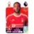 Premier League 2024 - Nuno Tavares