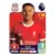 Thiago Alcântara