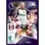 Tim Ream - Stat Star