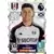 Premier League 2024 - Tom Cairney