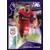 Trent Alexander-Arnold - Stat Star