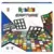 Rubik\'s Cube - Rubiks capture