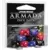 Star Wars Armada - Star Wars Armada Dice Set